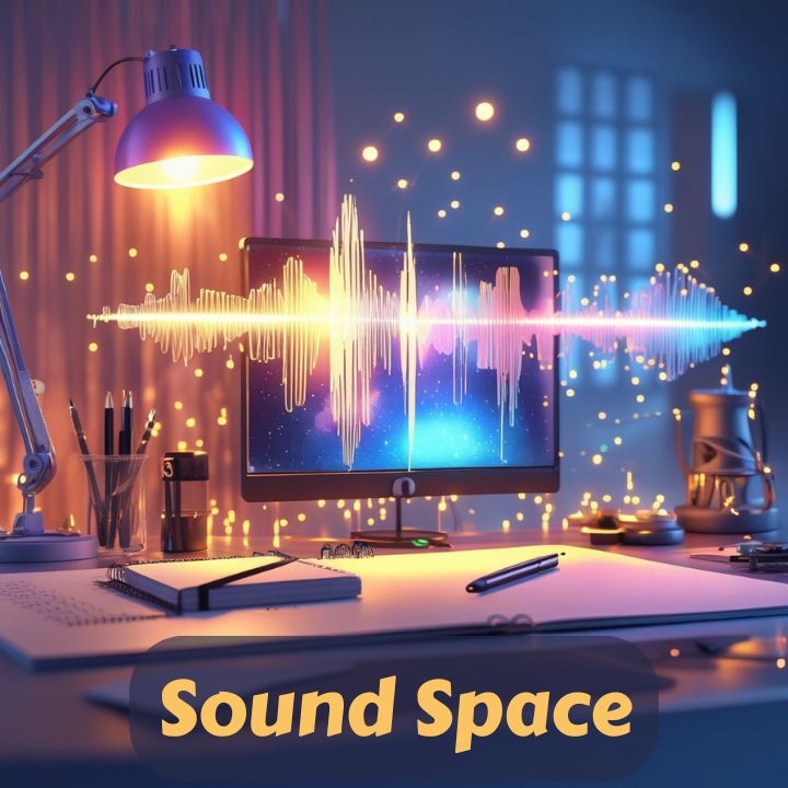 Sound Space