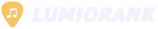 Lumiorank